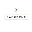 VSCodeMarketplace profile picture for @backbone